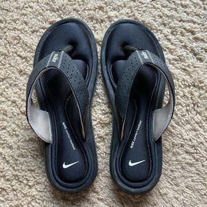 Nike Comfort Flip Flops
